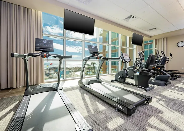 Apartment Phoenix Gulf Towers 1508 Gulf Shores
