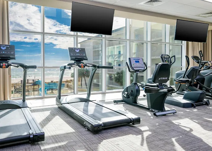 Phoenix Gulf Towers 1508 Gulf Shores