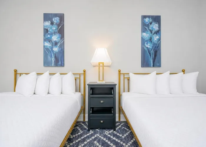 Phoenix Gulf Towers 1508 Apartment *